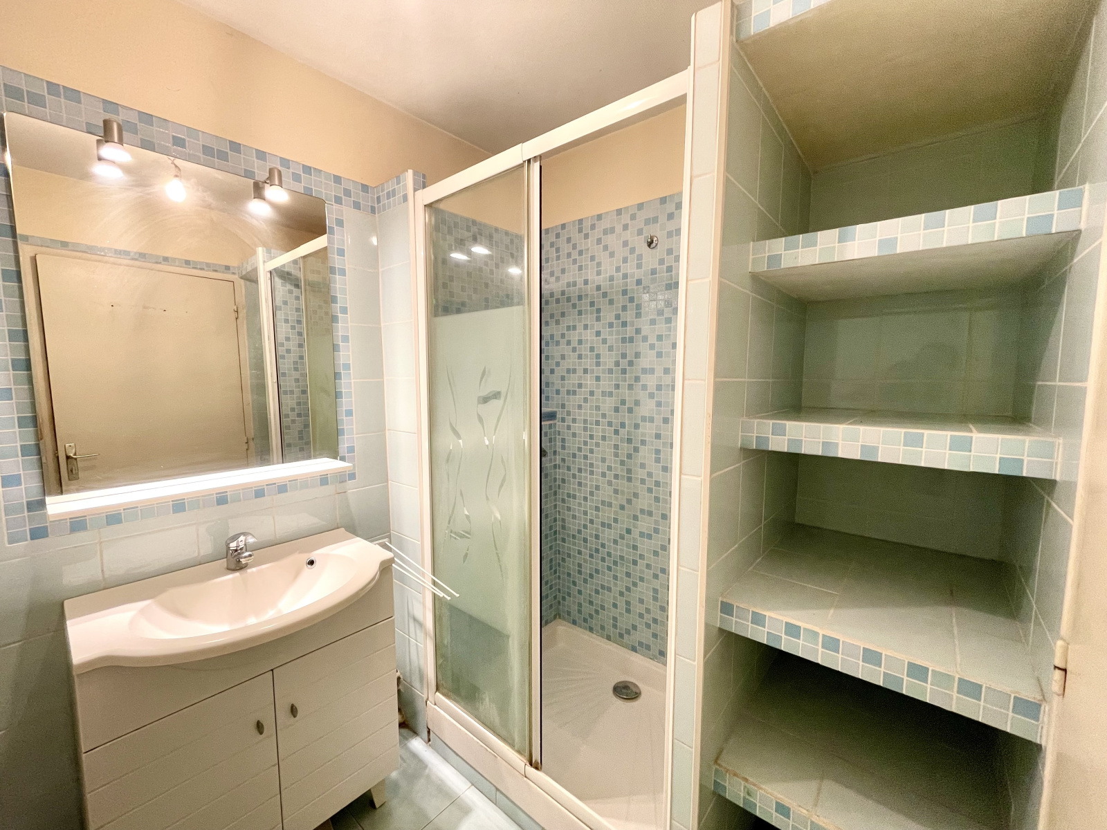 Image_5, Appartement, Lyon, ref :LAP10000120