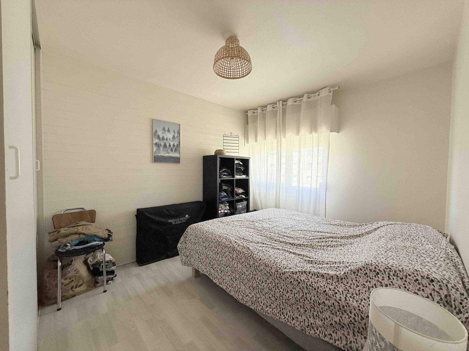 Image_6, Appartement, Lyon, ref :LAP10000120