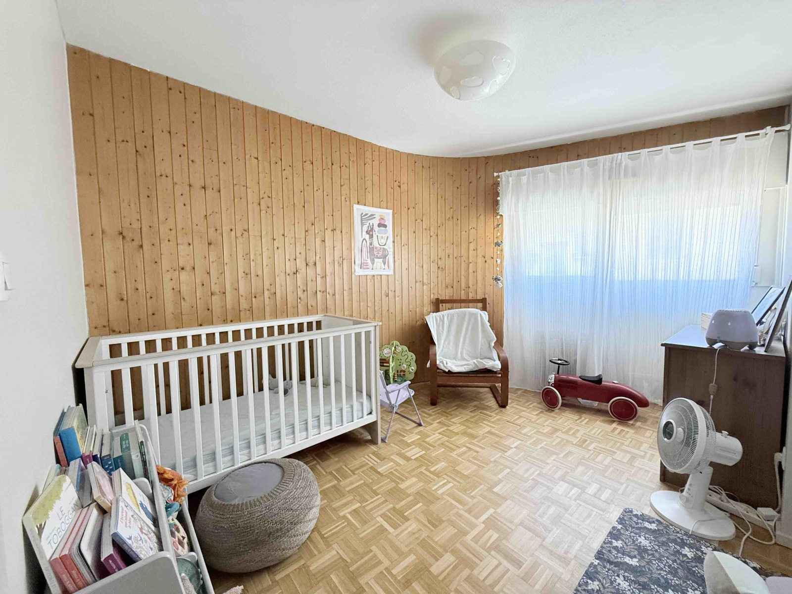 Image_5, Appartement, Lyon, ref :LAP10000120