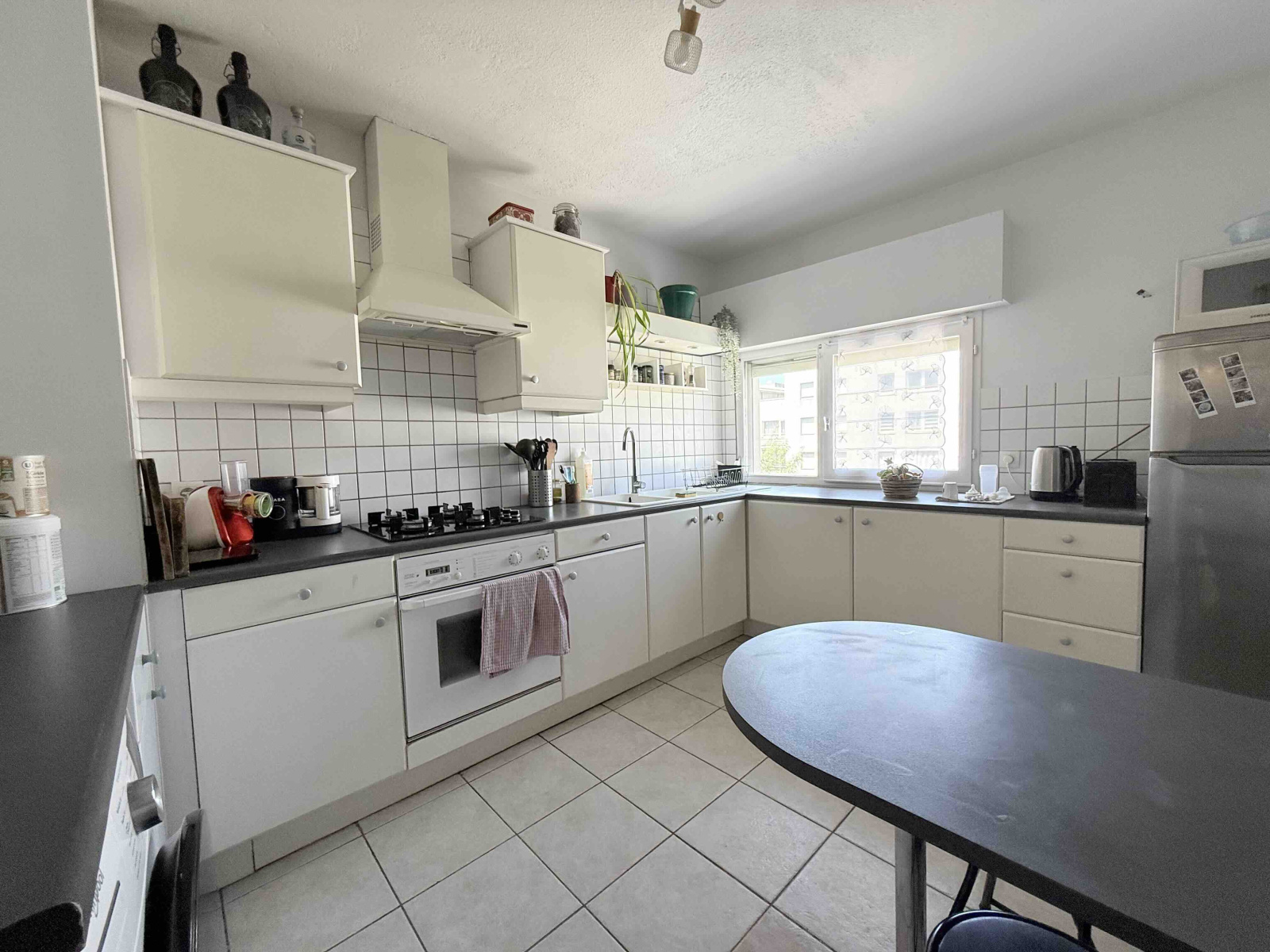 Image_3, Appartement, Lyon, ref :LAP10000120