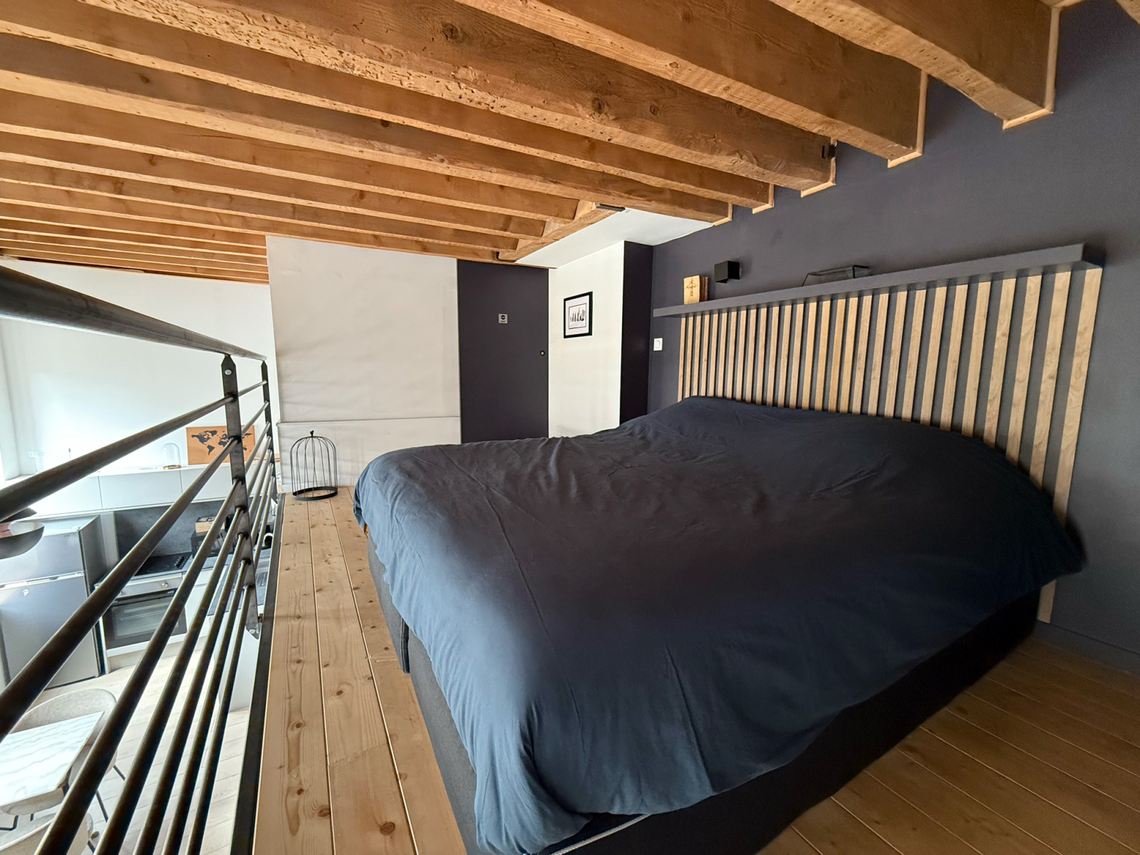 Image_7, Appartement, Lyon, ref :VAP10000140