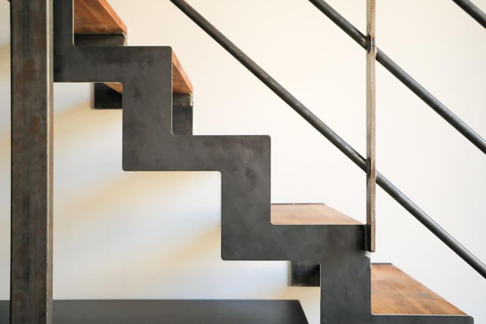 Image_6, Appartement, Lyon, ref :VAP10000140