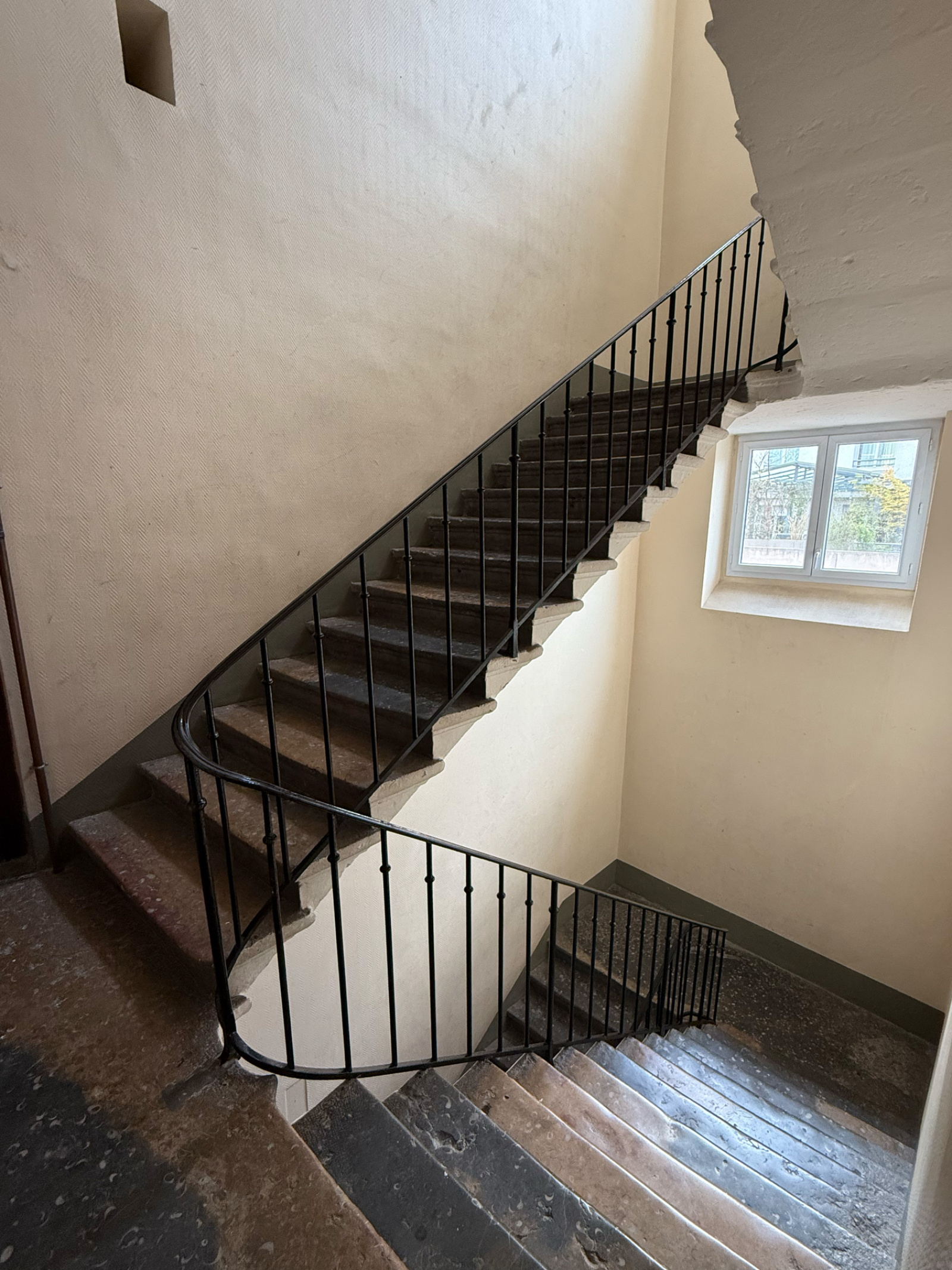 Image_8, Appartement, Lyon, ref :VAP10000140