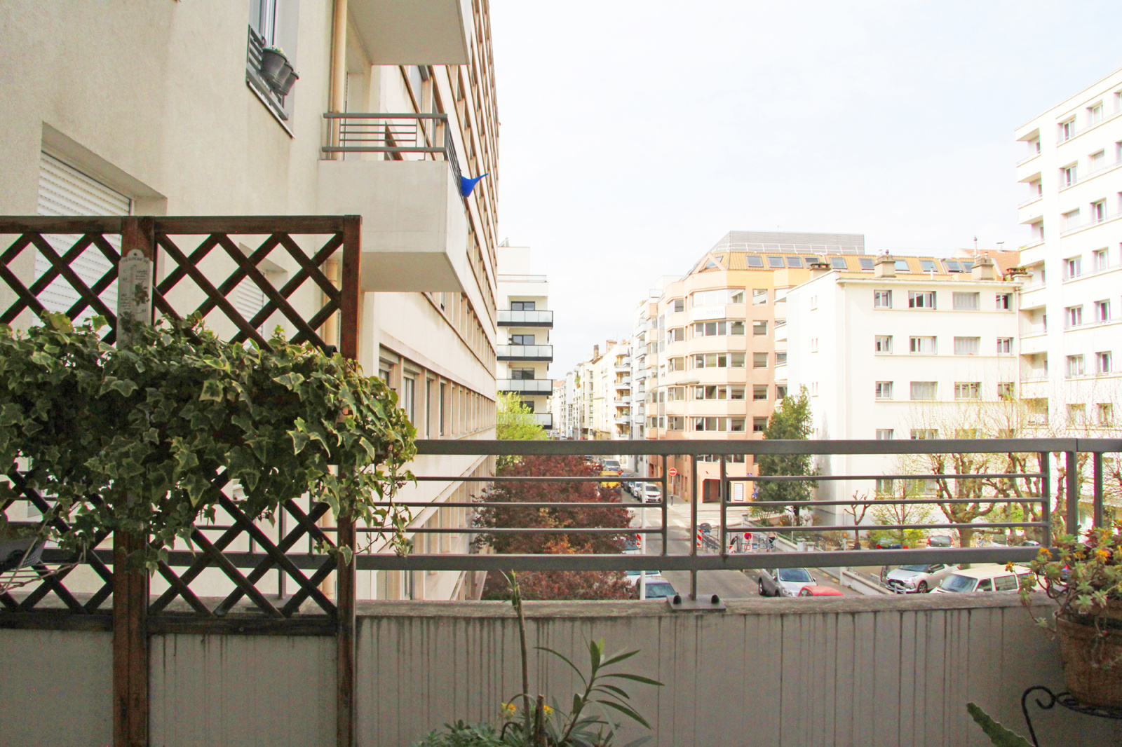 Image_4, Appartement, Lyon, ref :VAP10000048