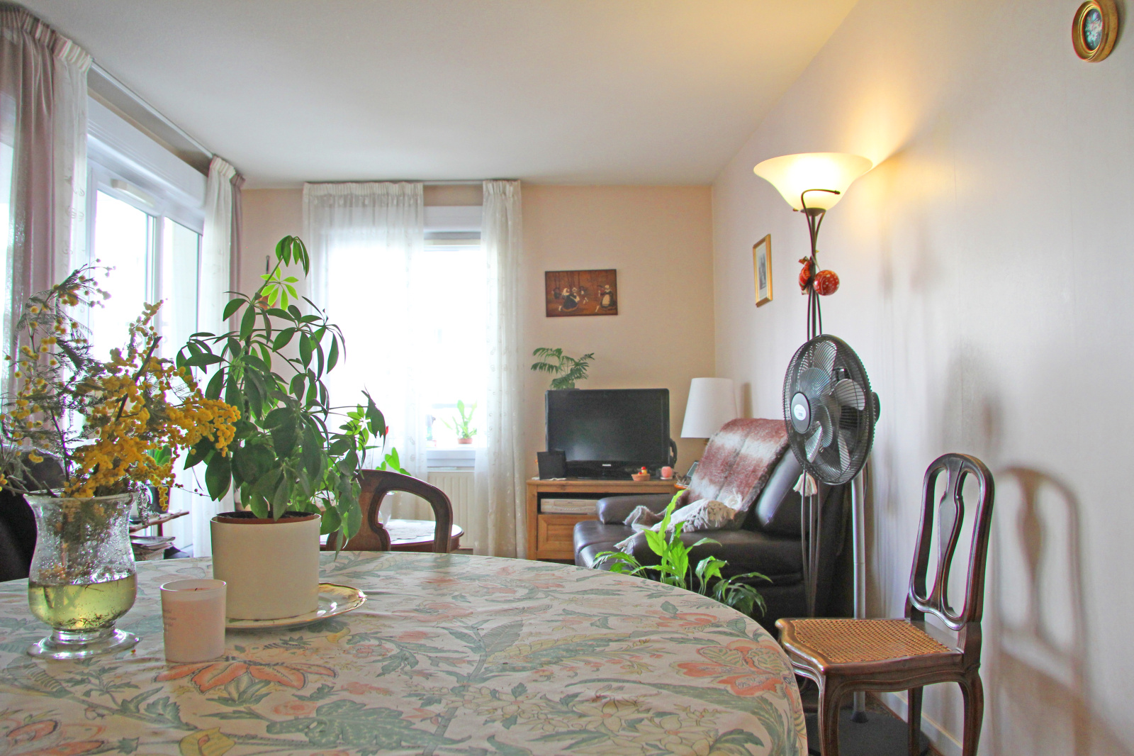 Image_1, Appartement, Lyon, ref :VAP10000048