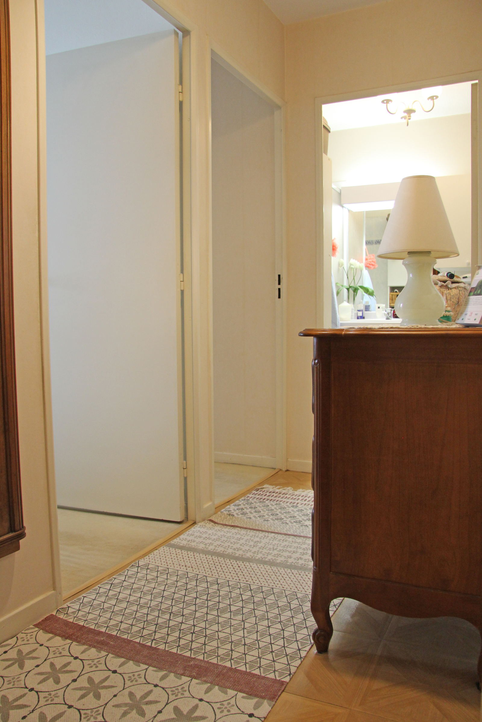 Image_9, Appartement, Lyon, ref :VAP10000048