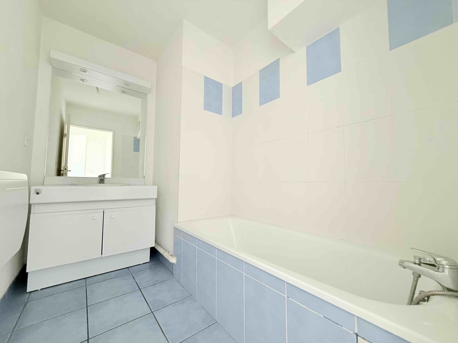 Image_10, Appartement, Villeurbanne, ref :VAP10000258