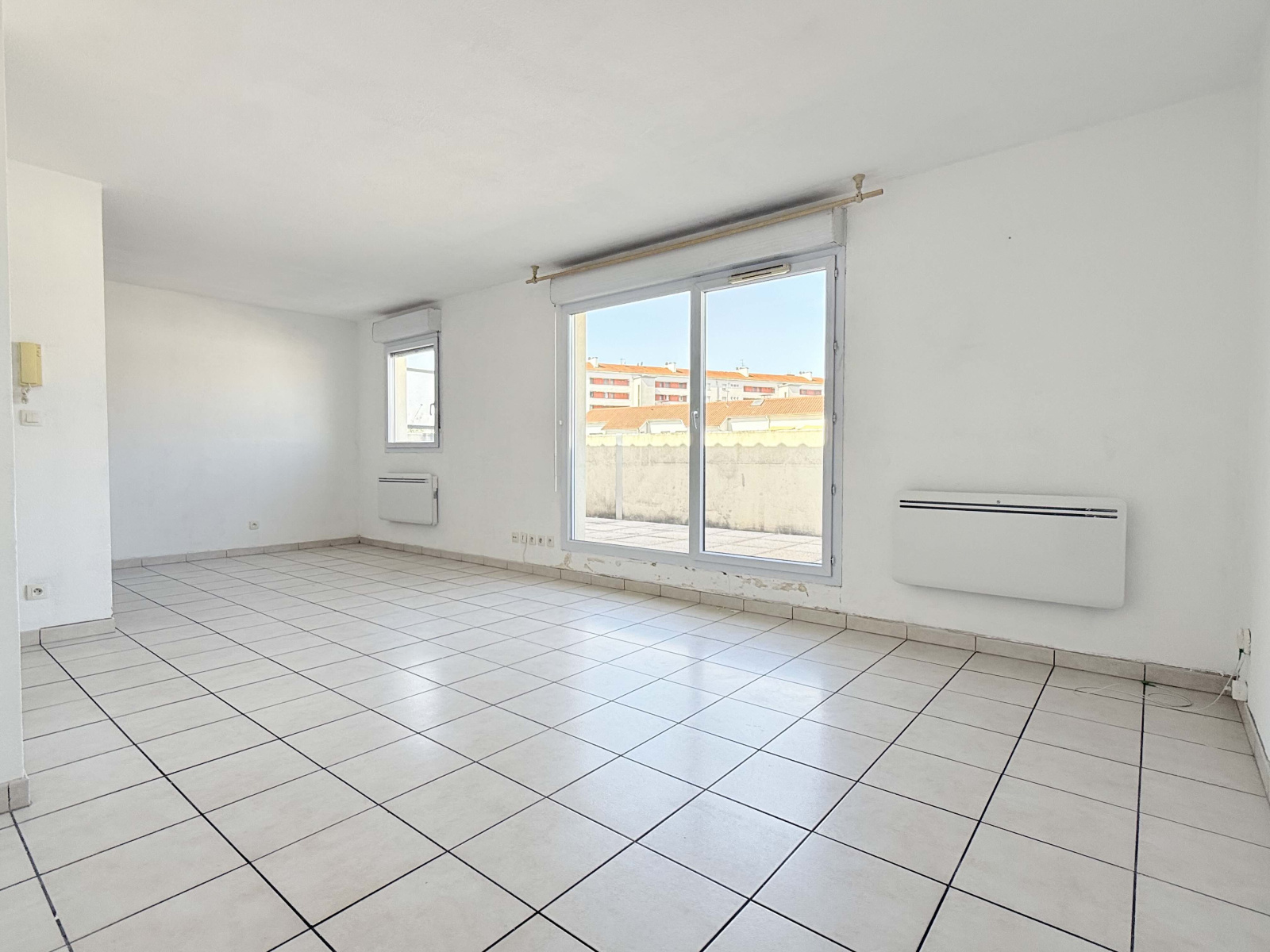 Image_2, Appartement, Villeurbanne, ref :VAP10000258