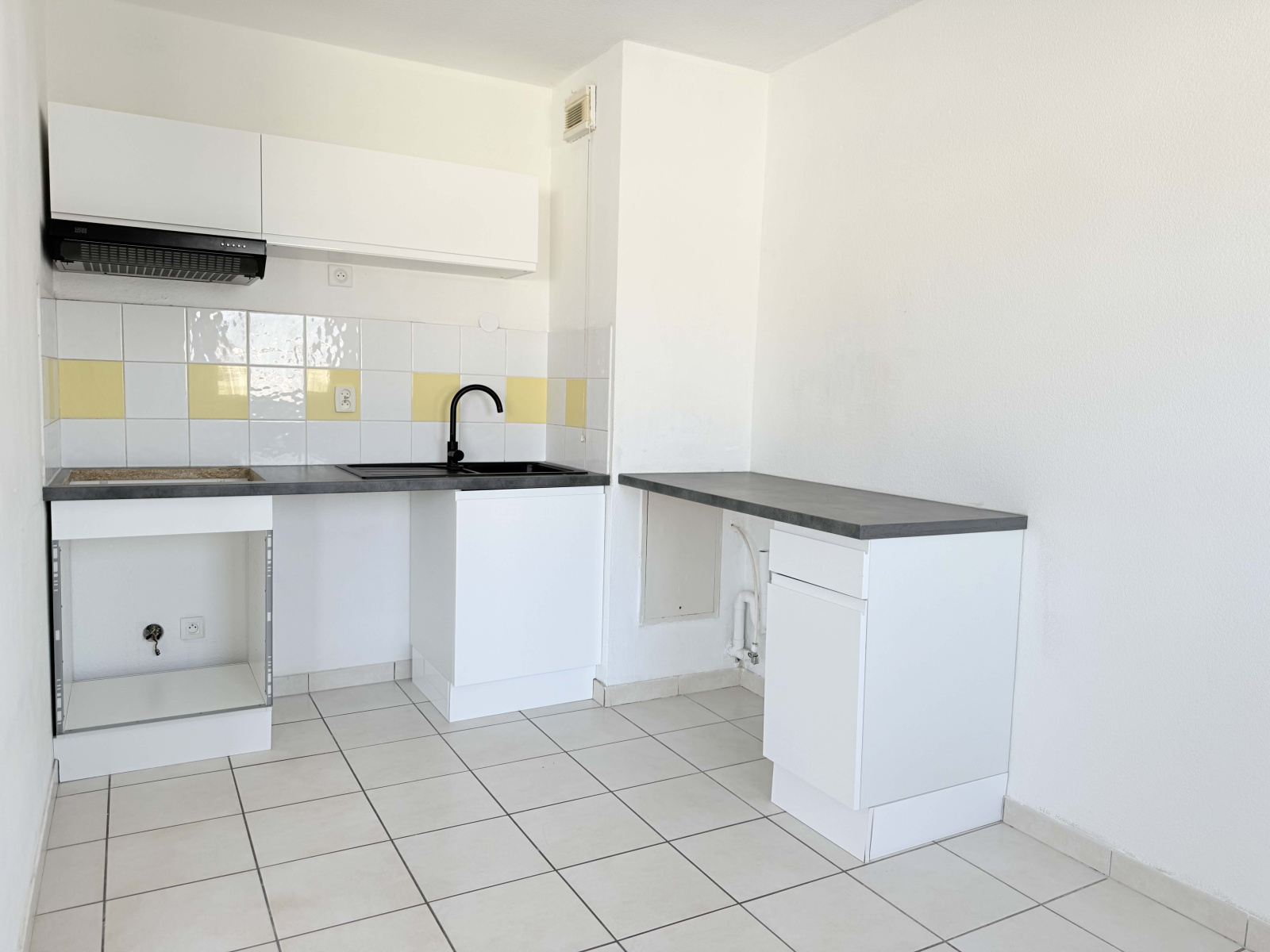 Image_5, Appartement, Villeurbanne, ref :VAP10000258