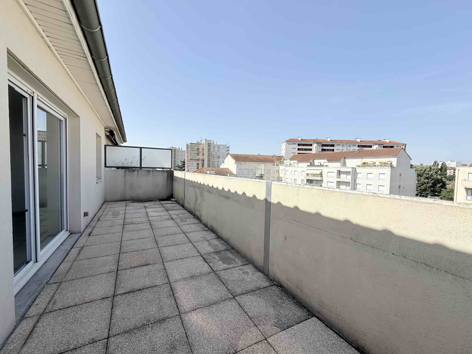 Image_6, Appartement, Villeurbanne, ref :VAP10000258