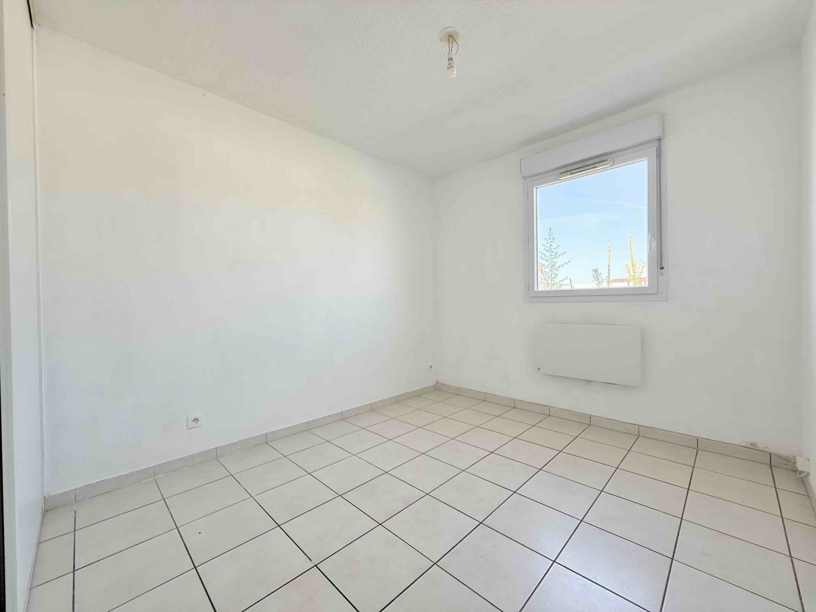 Image_11, Appartement, Villeurbanne, ref :VAP10000258