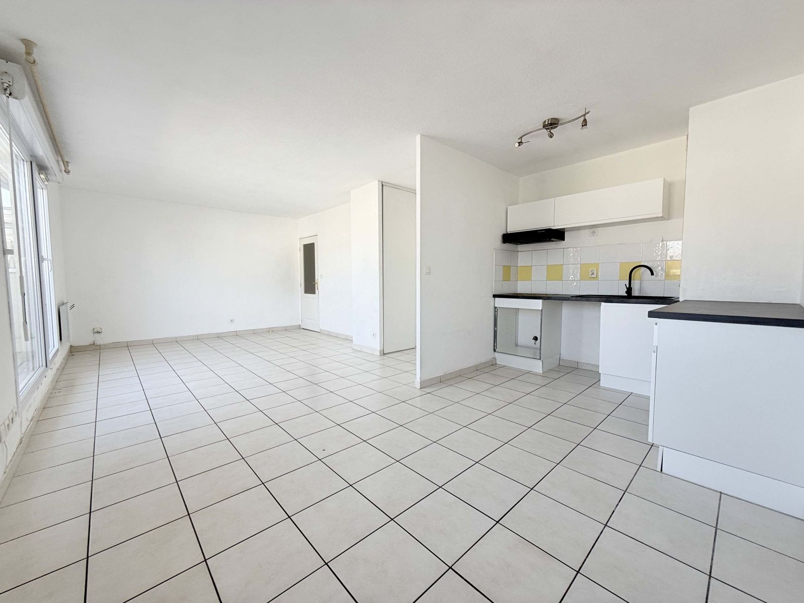 Image_4, Appartement, Villeurbanne, ref :VAP10000258