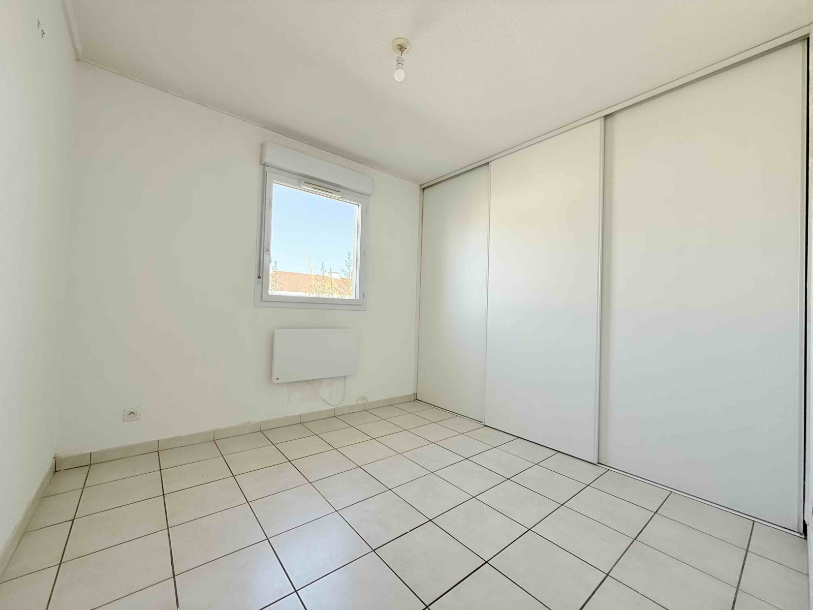 Image_9, Appartement, Villeurbanne, ref :VAP10000258