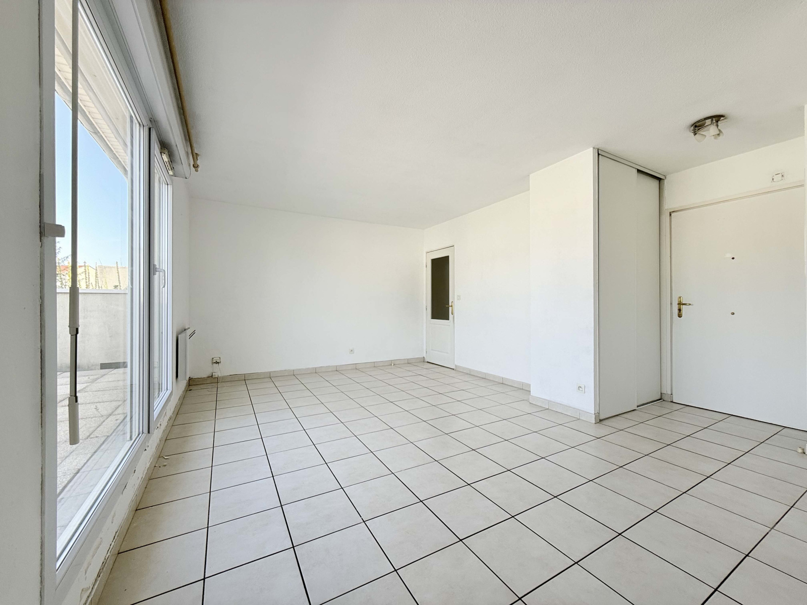 Image_3, Appartement, Villeurbanne, ref :VAP10000258