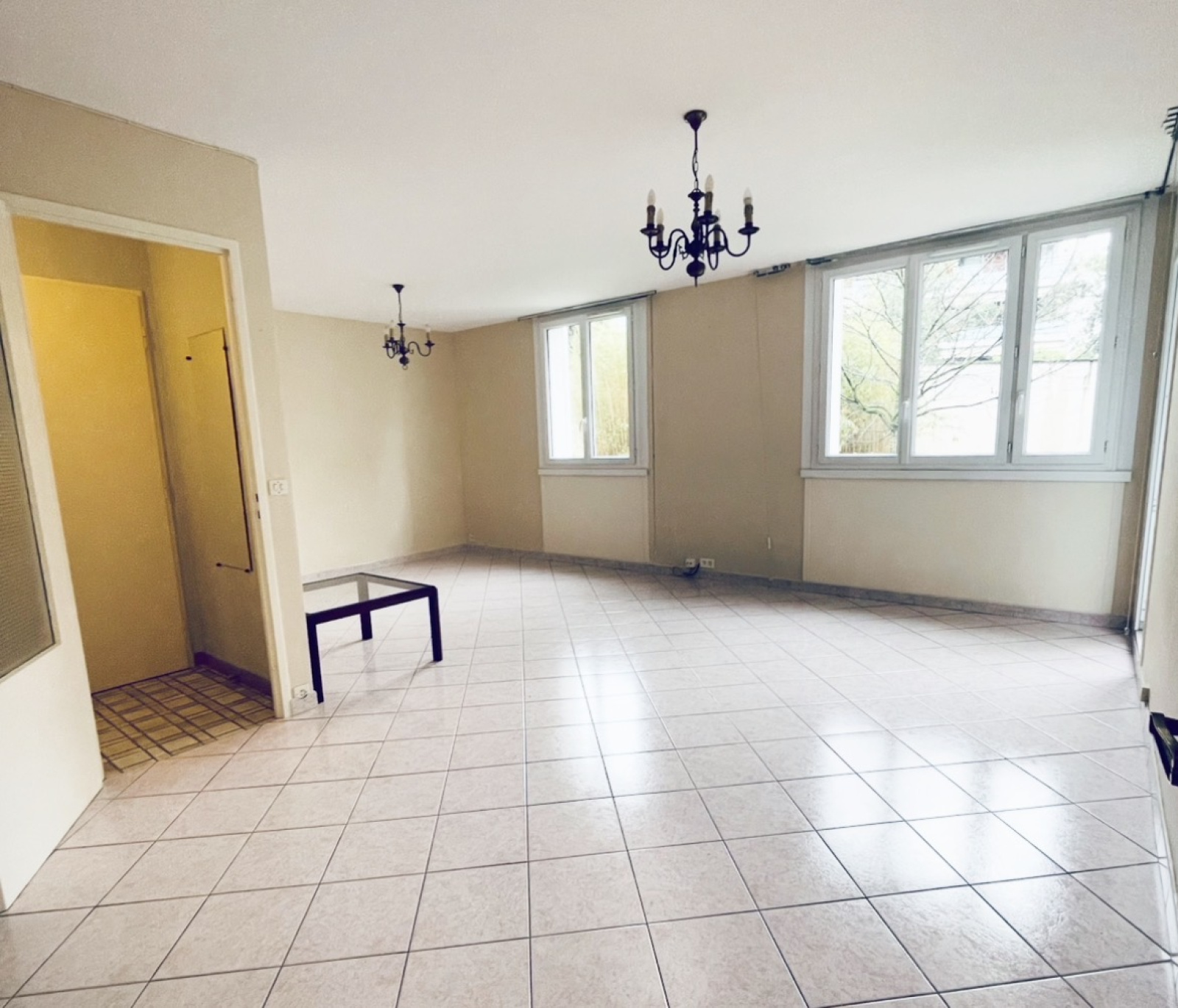 Image_3, Appartement, Lyon, ref :VAP90000223