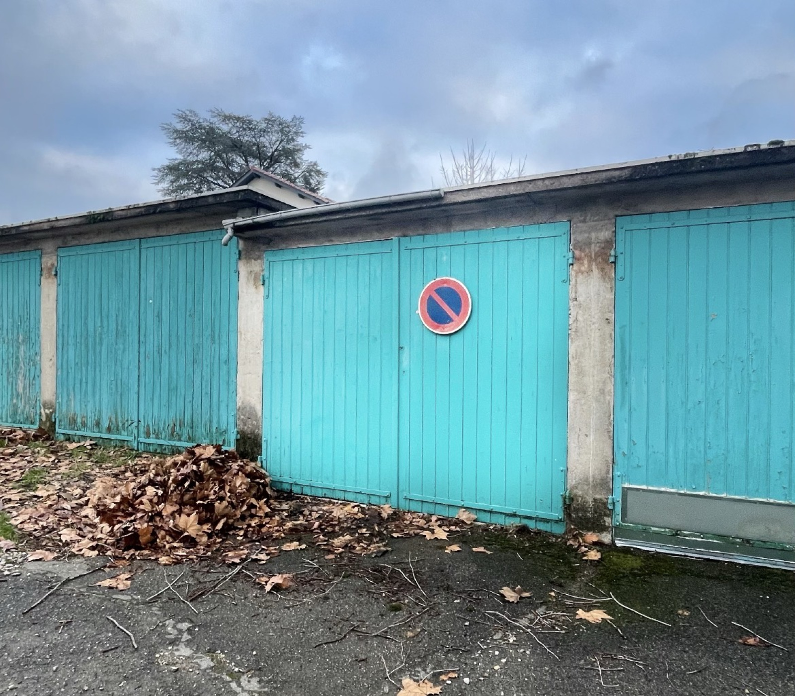 Image_9, Appartement, Lyon, ref :VAP90000223