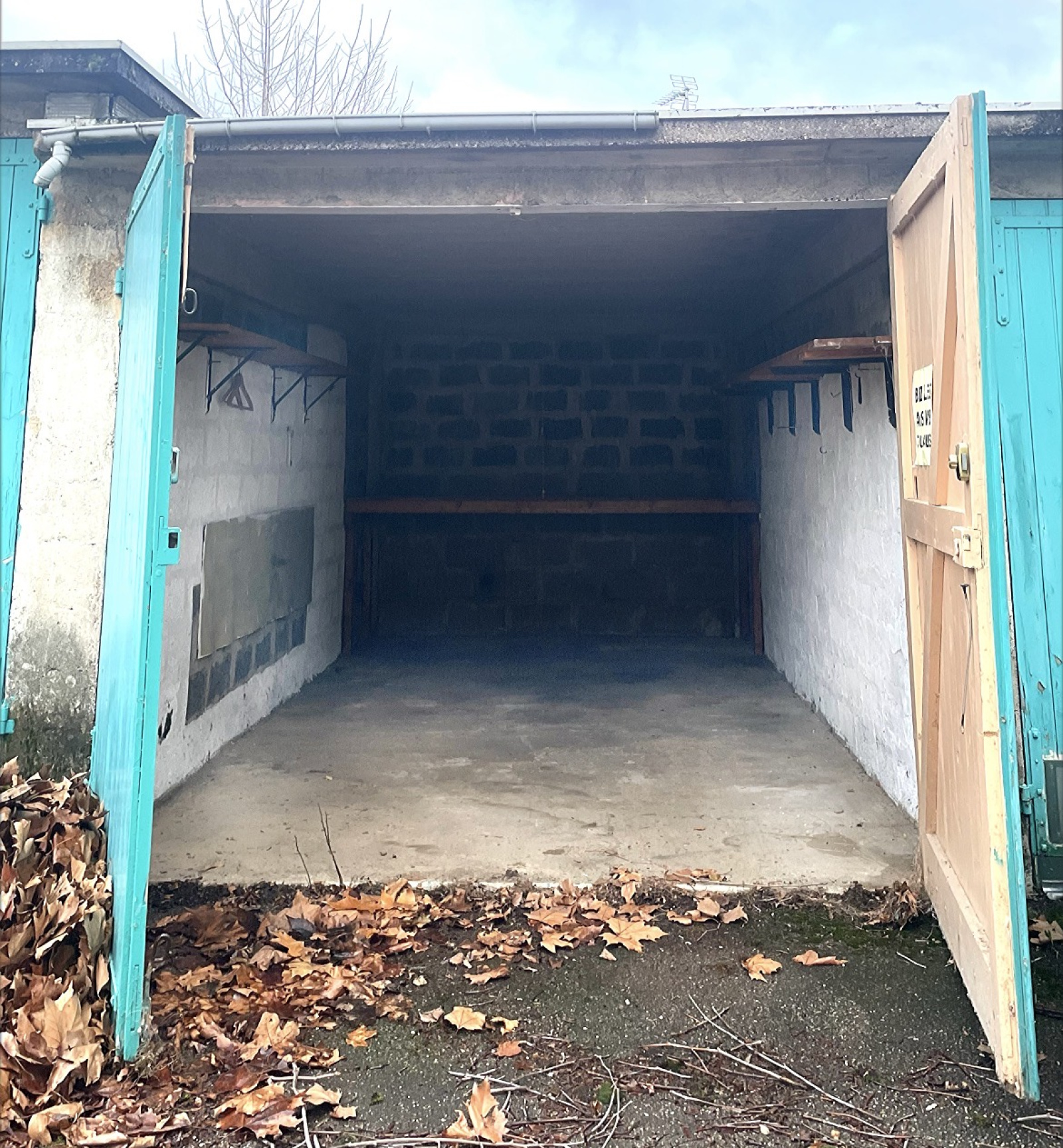 Image_8, Appartement, Lyon, ref :VAP90000223