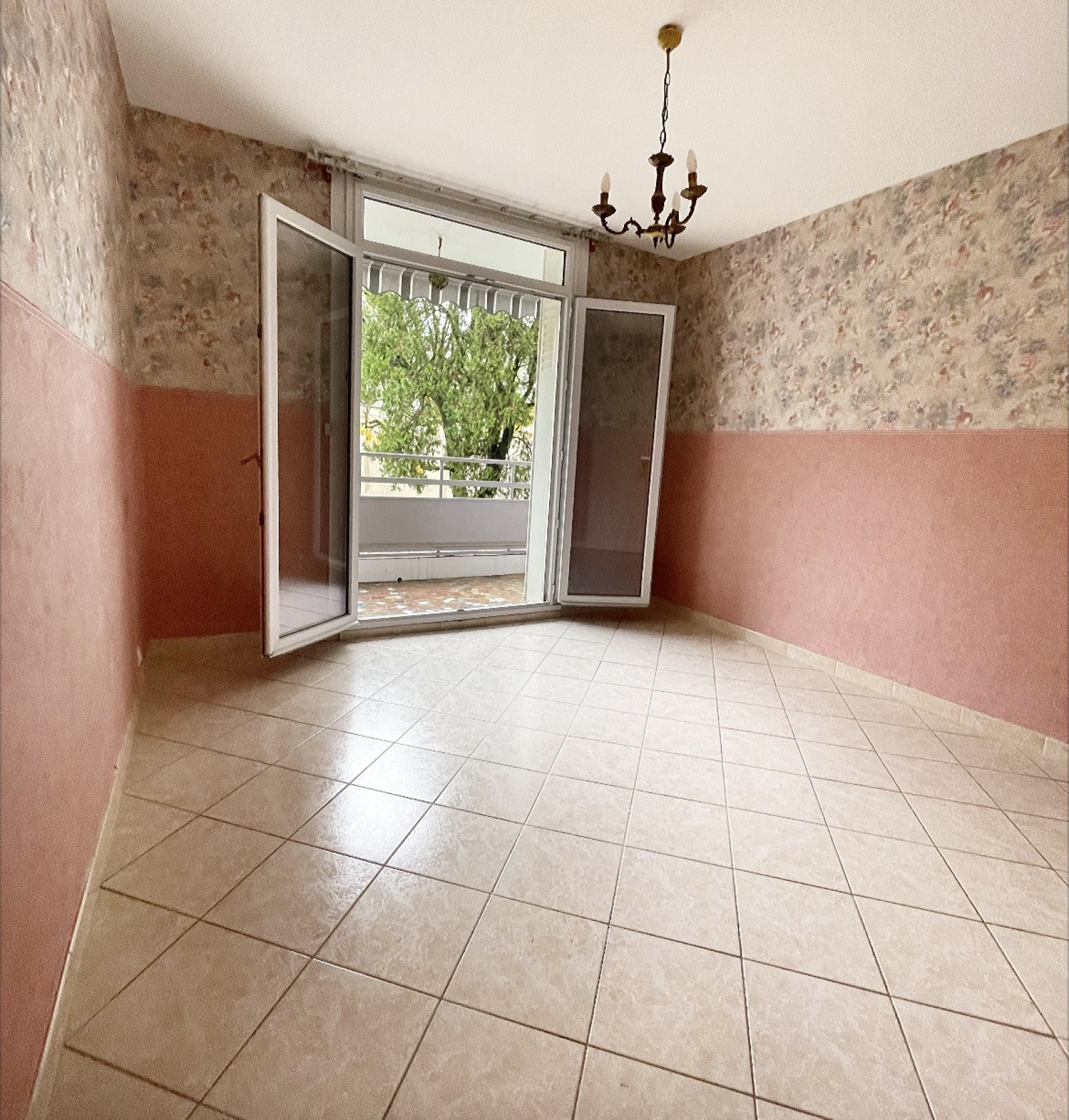 Image_5, Appartement, Lyon, ref :VAP90000223