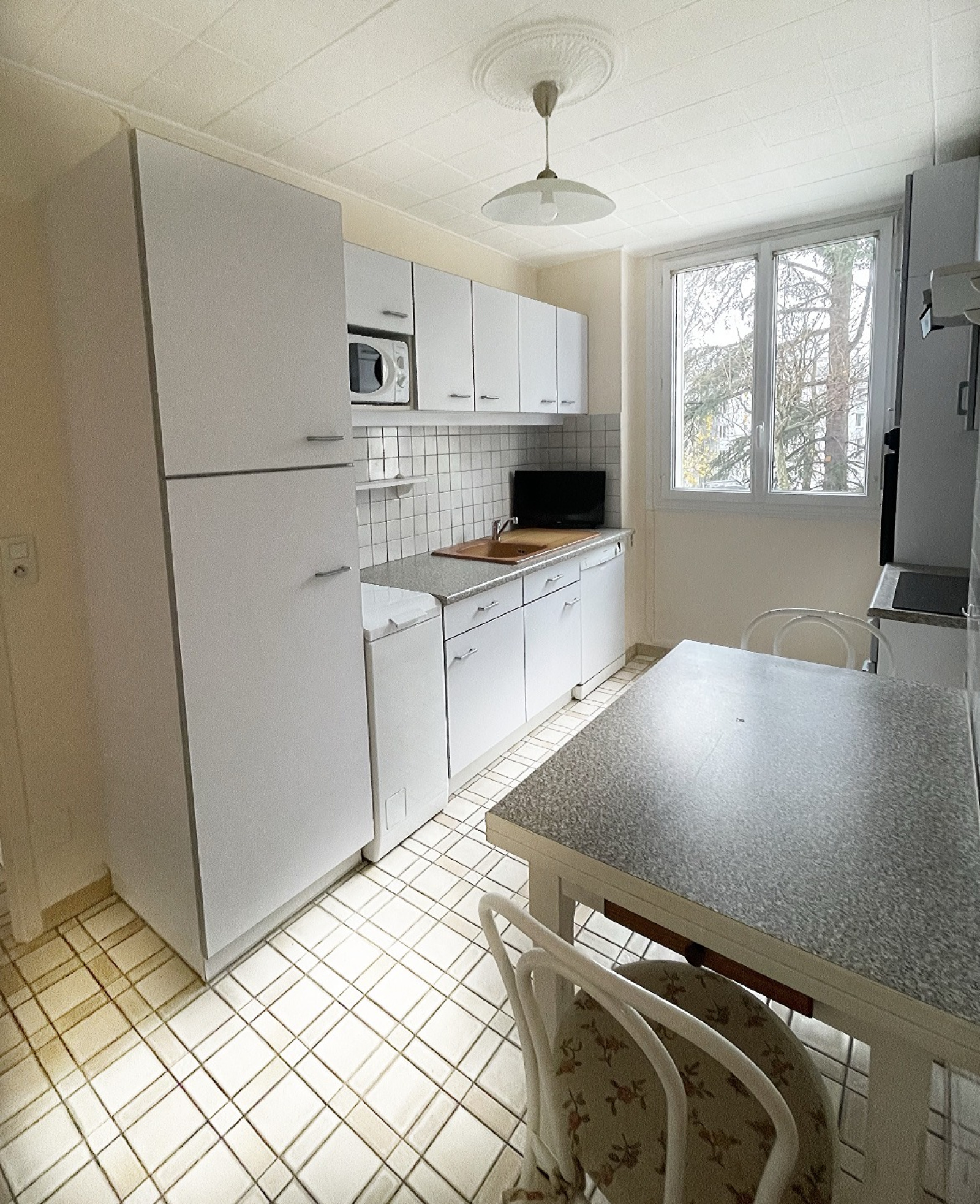 Image_6, Appartement, Lyon, ref :VAP90000223