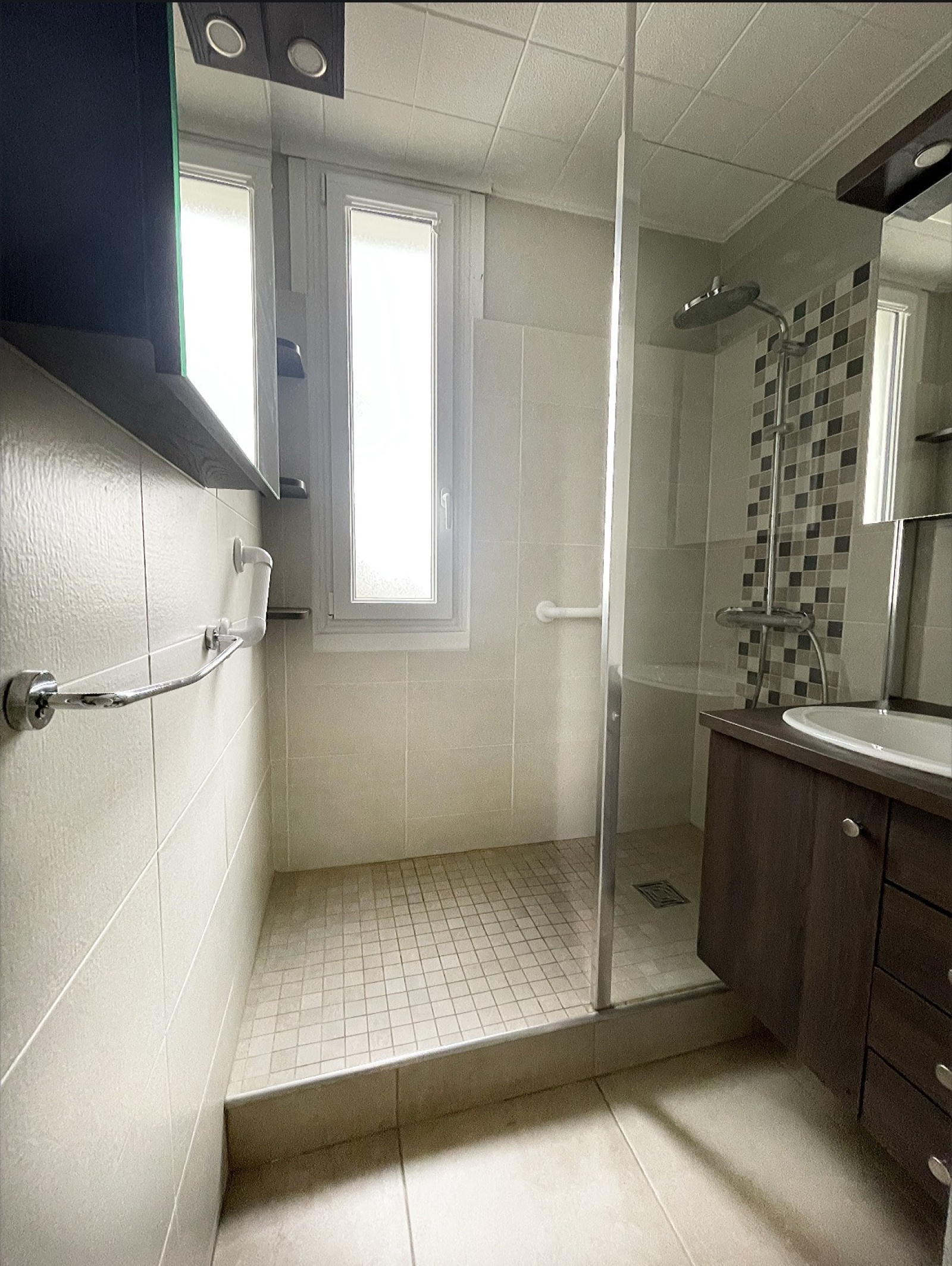 Image_7, Appartement, Lyon, ref :VAP90000223