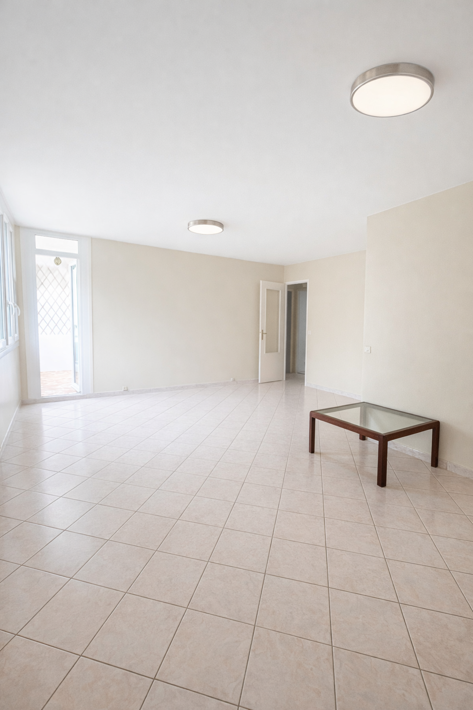 Image_2, Appartement, Lyon, ref :VAP90000223