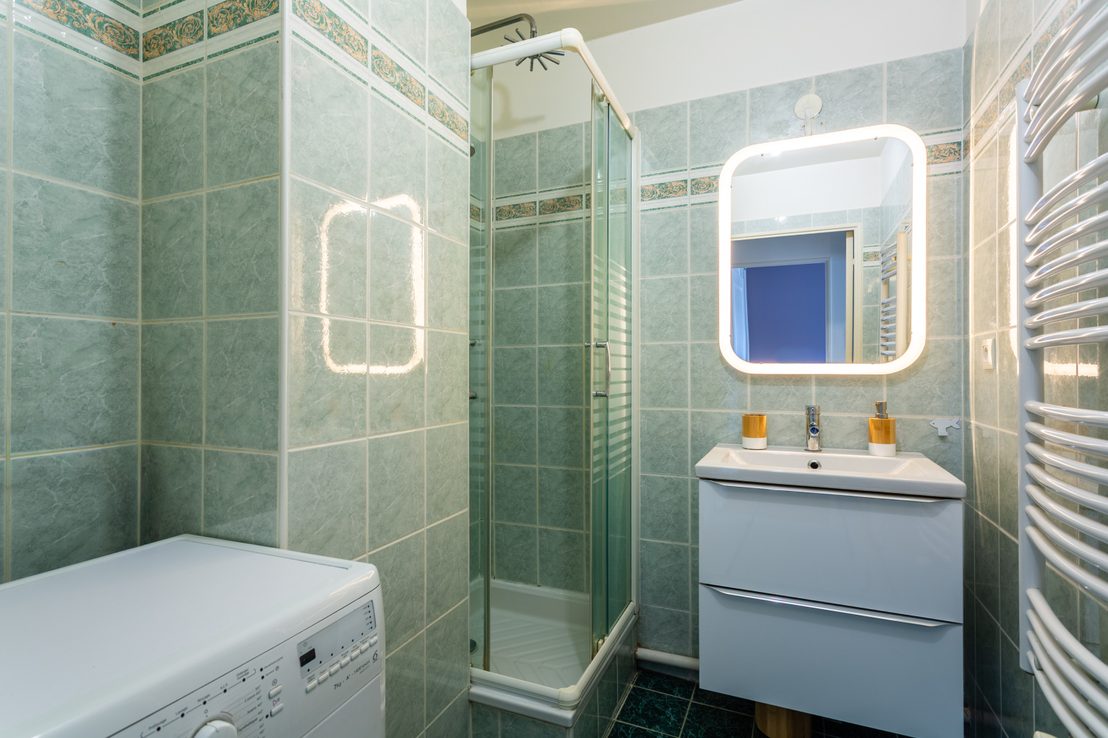 Image_10, Appartement, Villeurbanne, ref :VAP110000253