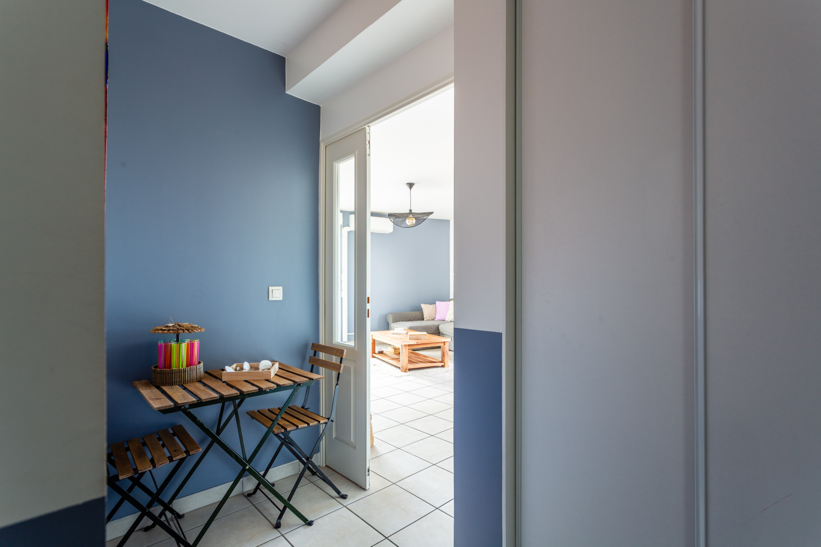 Image_11, Appartement, Villeurbanne, ref :VAP110000253