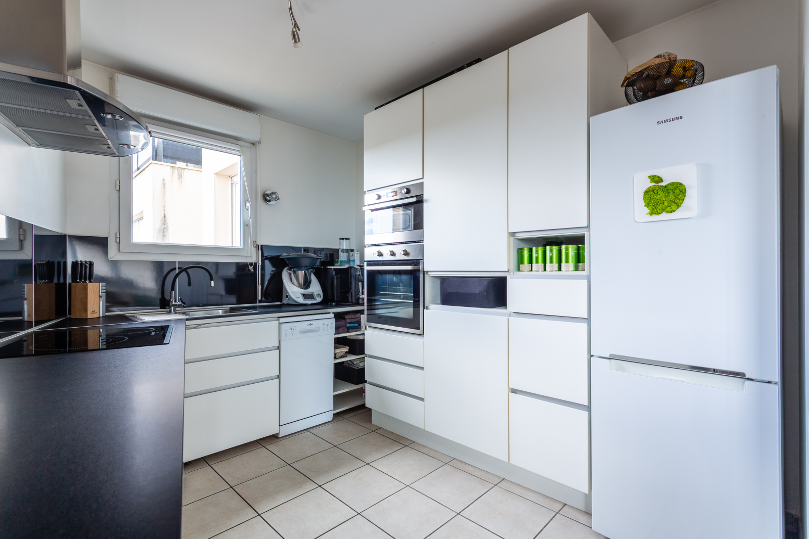 Image_5, Appartement, Villeurbanne, ref :VAP110000253