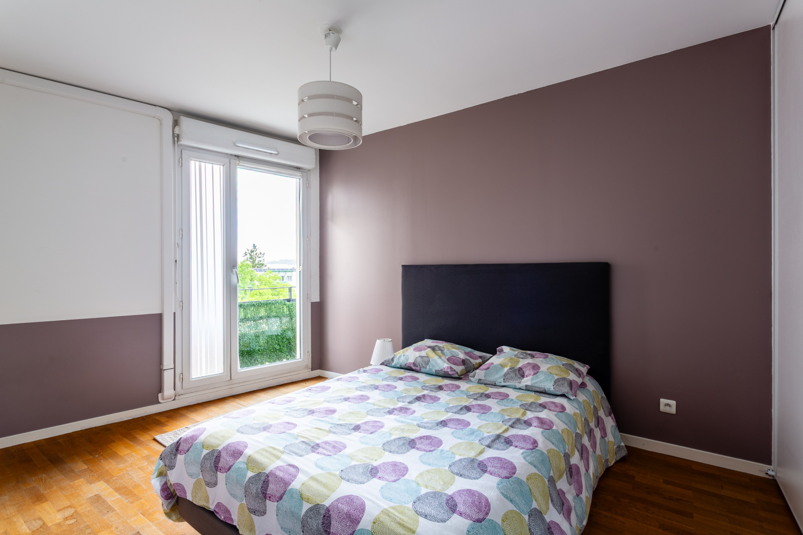 Image_7, Appartement, Villeurbanne, ref :VAP110000253