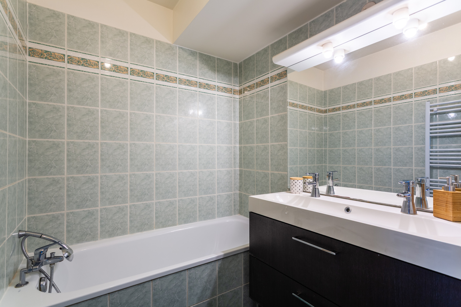 Image_9, Appartement, Villeurbanne, ref :VAP110000253