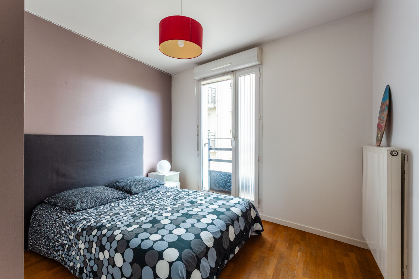 Image_8, Appartement, Villeurbanne, ref :VAP110000253