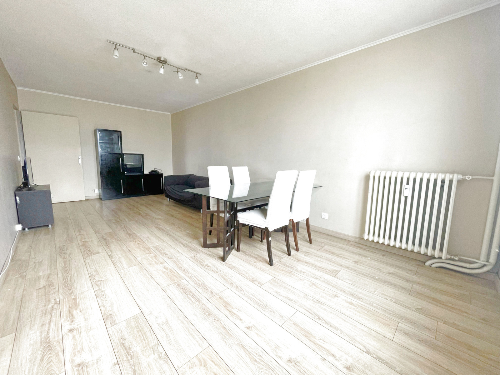 Image_6, Appartement, Lyon, ref :VAP10000138