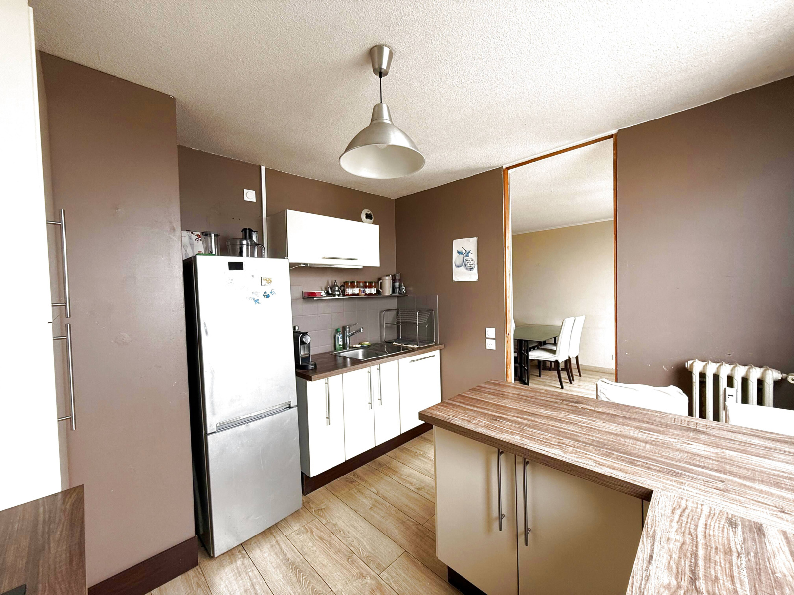 Image_3, Appartement, Lyon, ref :VAP10000138