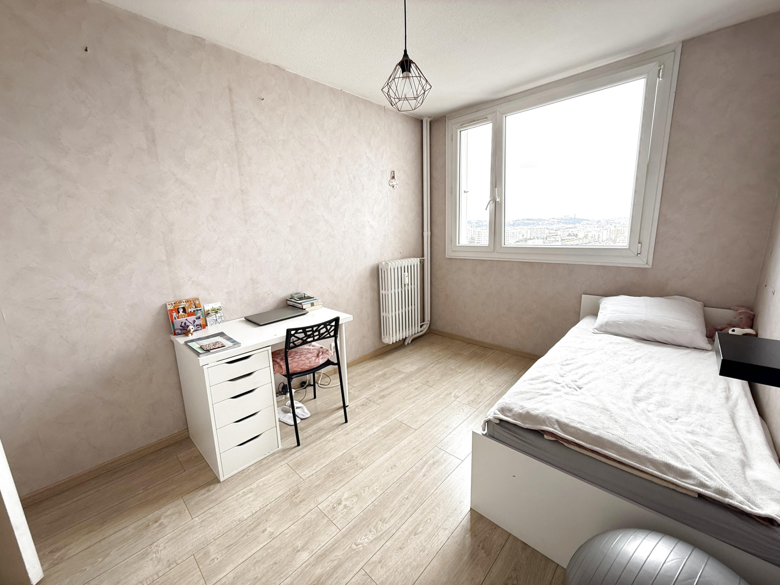 Image_10, Appartement, Lyon, ref :VAP10000138