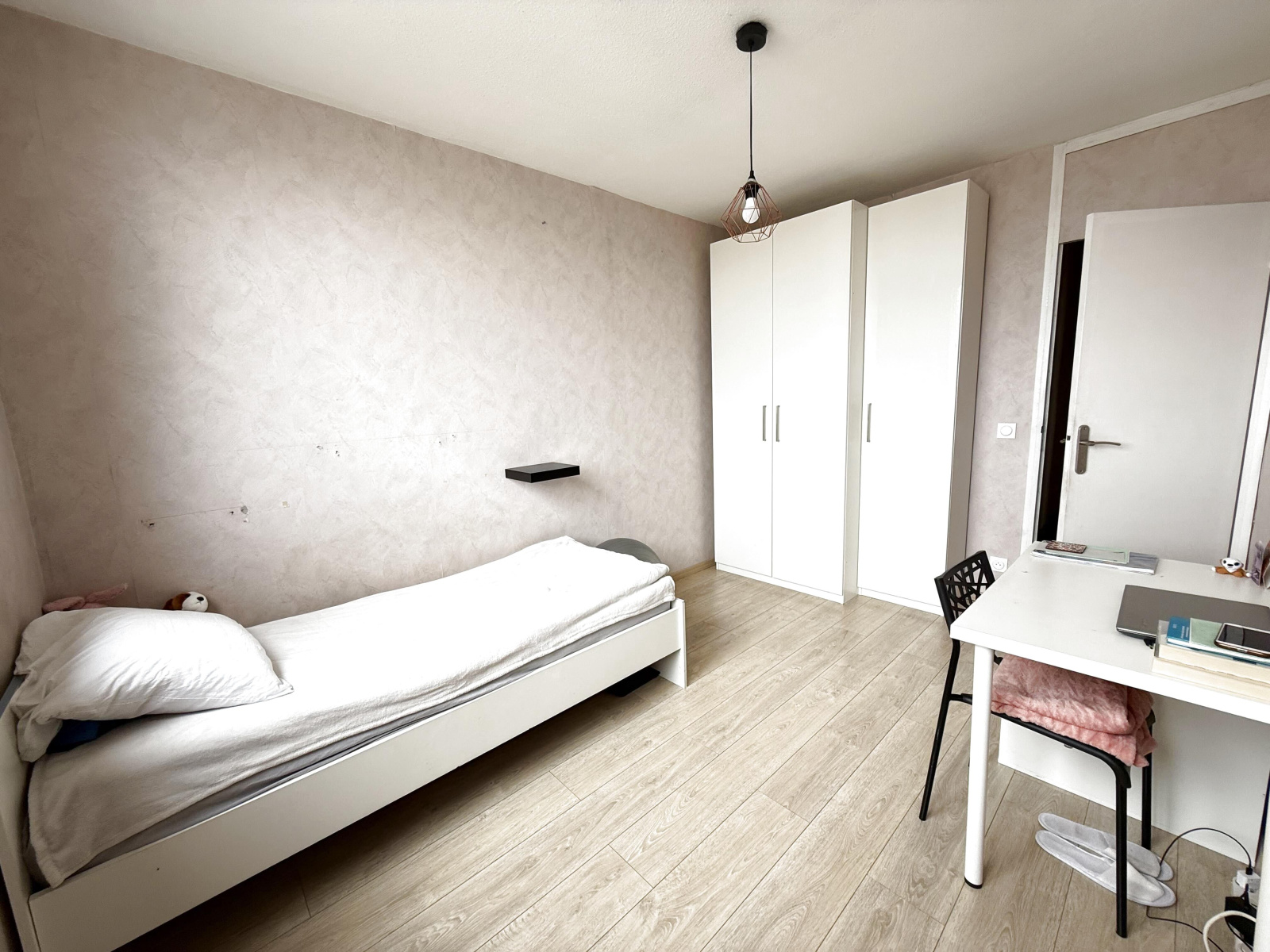 Image_11, Appartement, Lyon, ref :VAP10000138