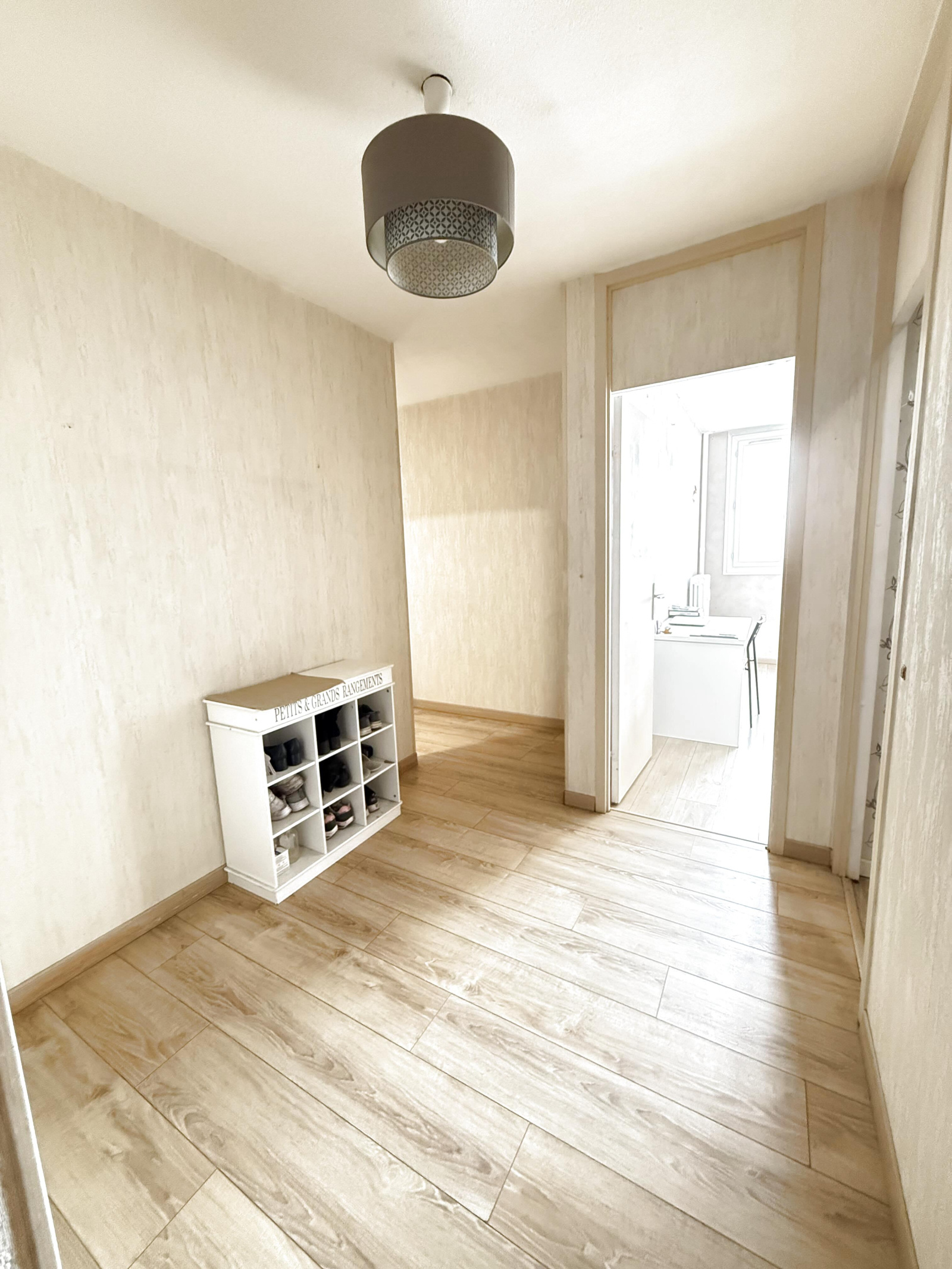 Image_7, Appartement, Lyon, ref :VAP10000138