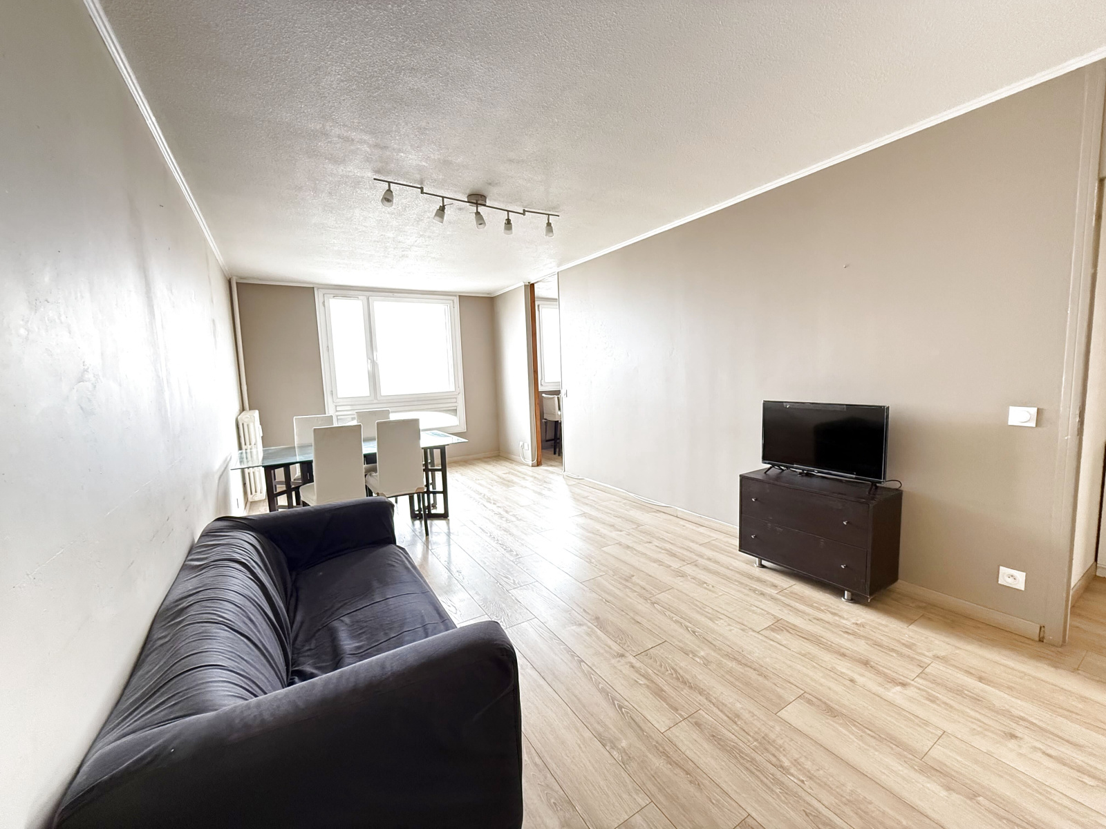 Image_5, Appartement, Lyon, ref :VAP10000138