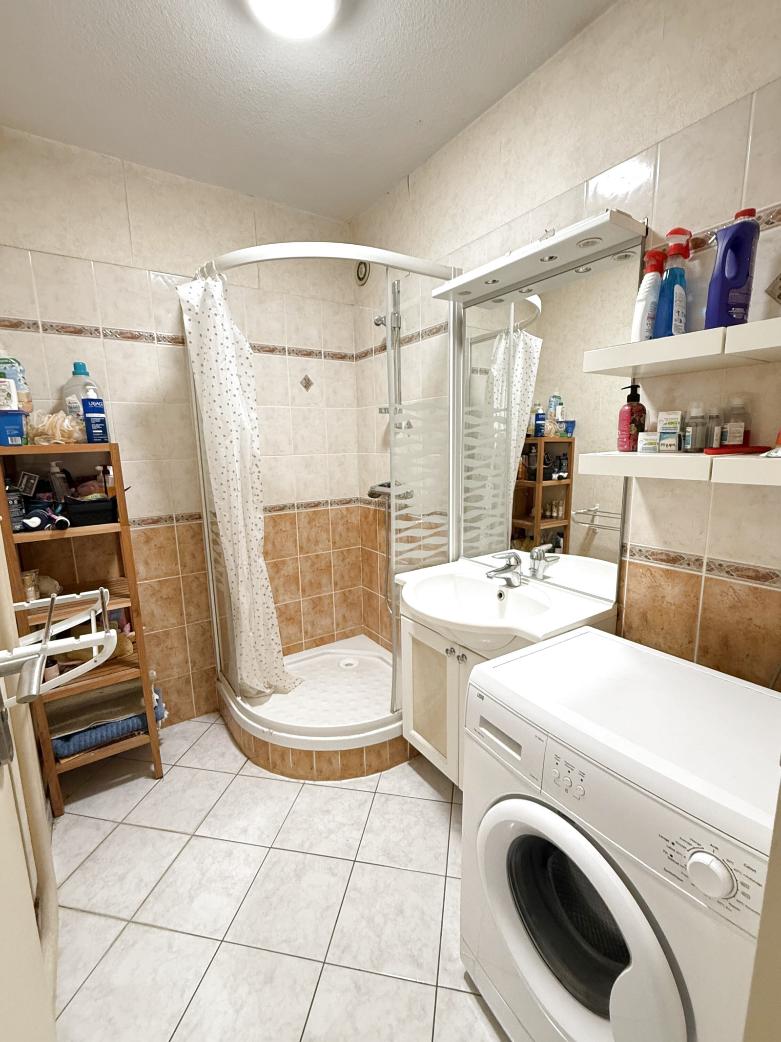 Image_13, Appartement, Lyon, ref :VAP10000138