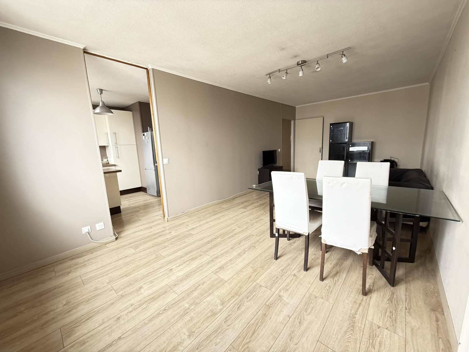 Image_4, Appartement, Lyon, ref :VAP10000138