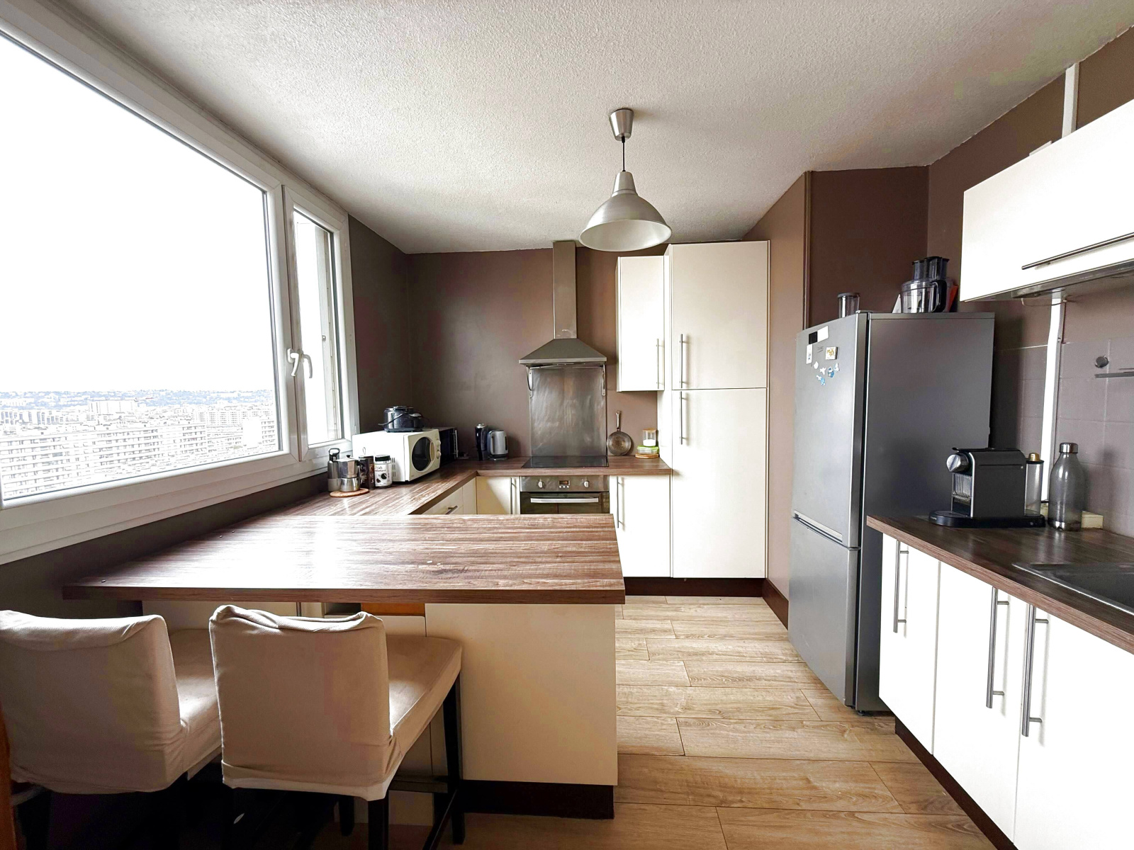 Image_2, Appartement, Lyon, ref :VAP10000138