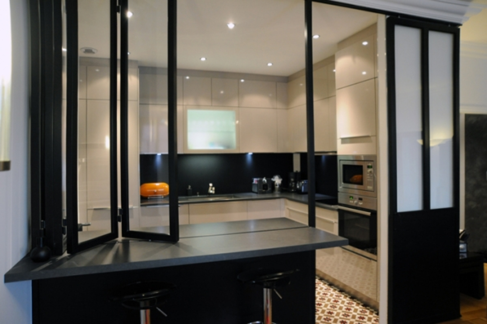 Image_5, Appartement, Lyon, ref :VAP50000034