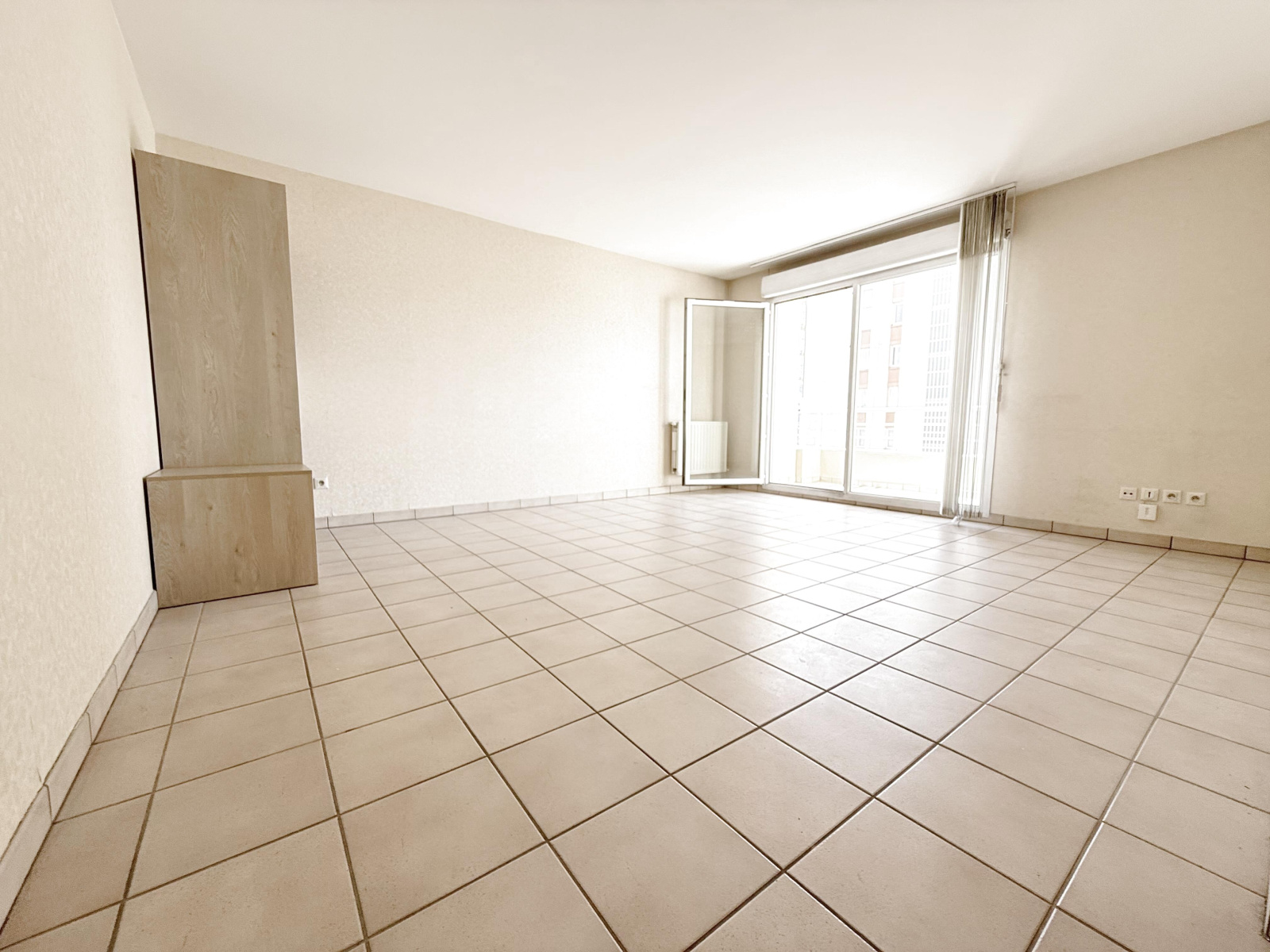Image_2, Appartement, Villeurbanne, ref :VAP110000255