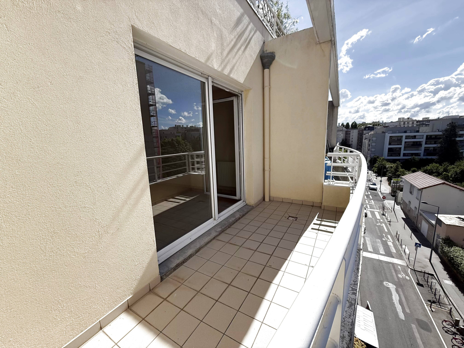 Image_1, Appartement, Villeurbanne, ref :VAP110000255
