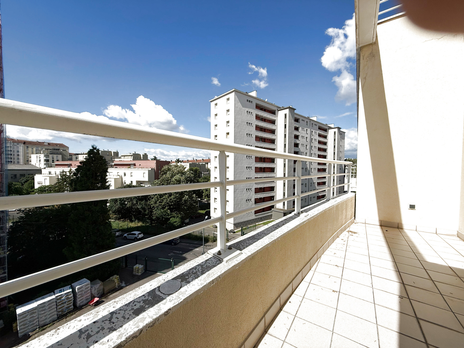 Image_10, Appartement, Villeurbanne, ref :VAP110000255