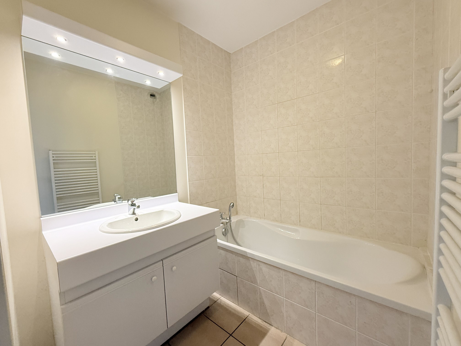 Image_9, Appartement, Villeurbanne, ref :VAP110000255