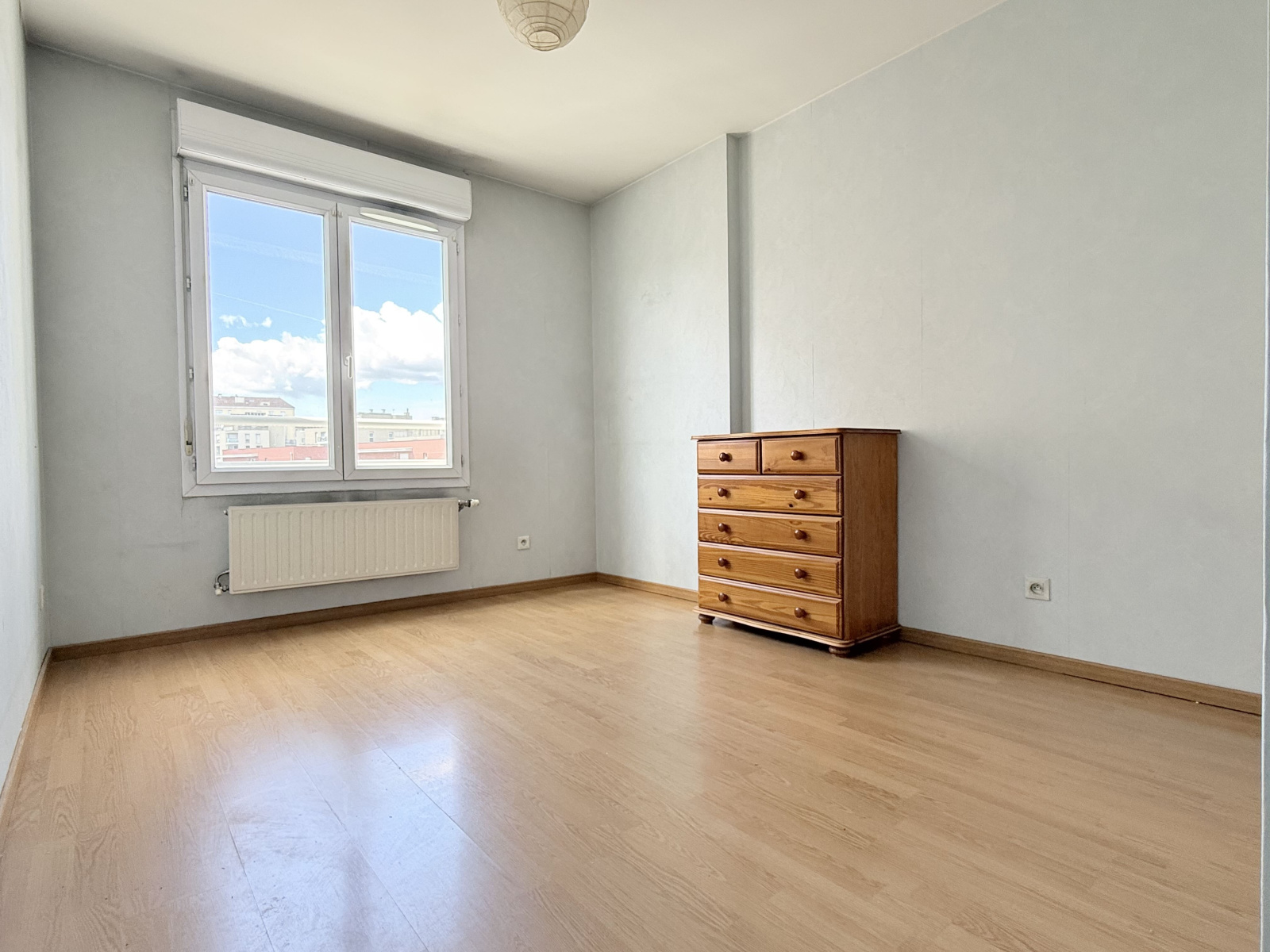 Image_8, Appartement, Villeurbanne, ref :VAP110000255