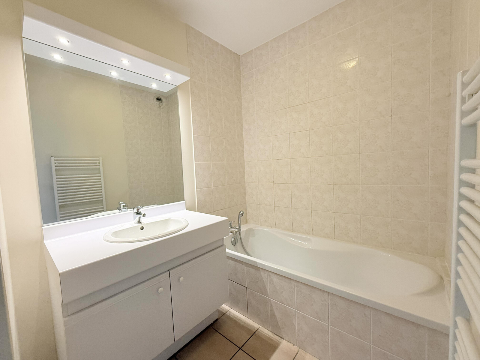 Image_9, Appartement, Villeurbanne, ref :VAP110000255