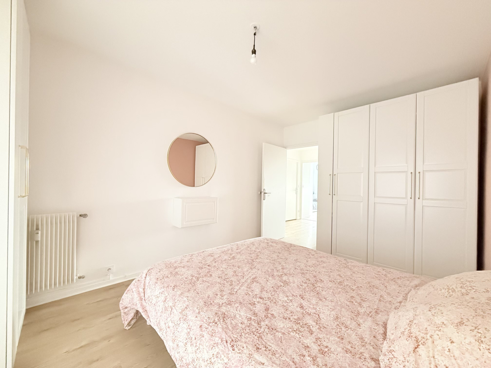 Image_9, Appartement, Villeurbanne, ref :LAP10000263