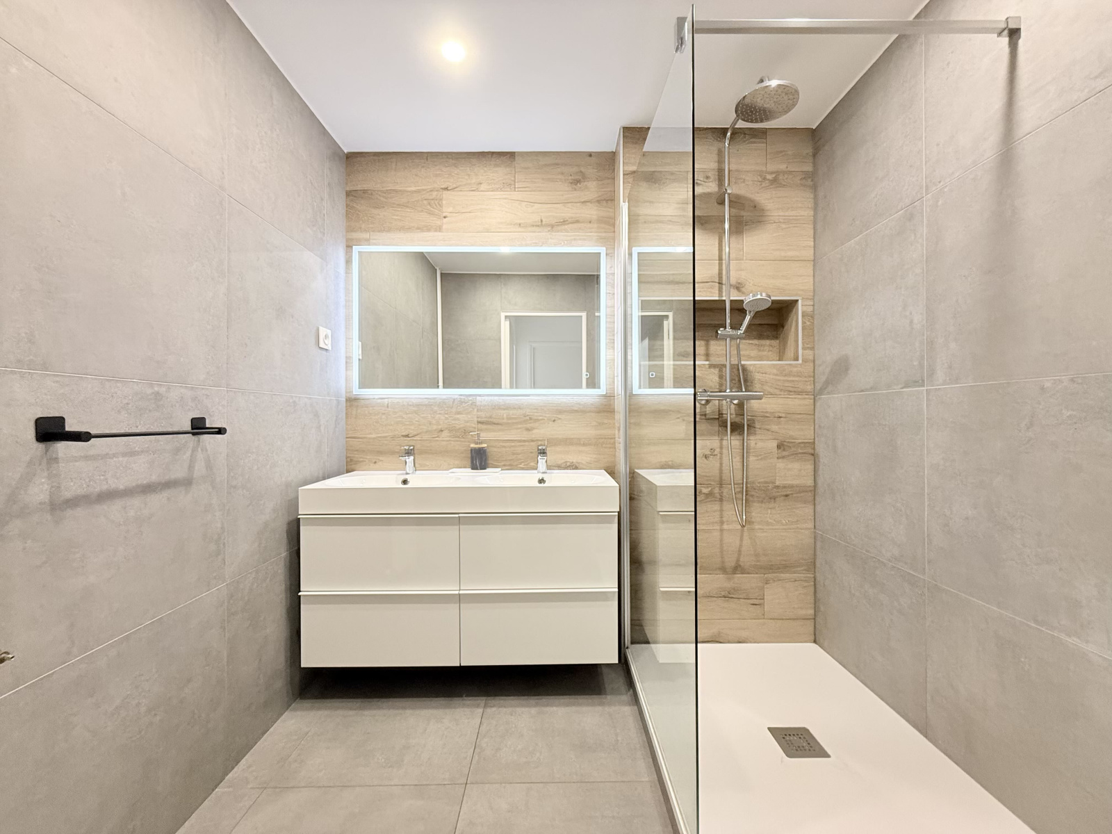 Image_12, Appartement, Villeurbanne, ref :LAP10000263