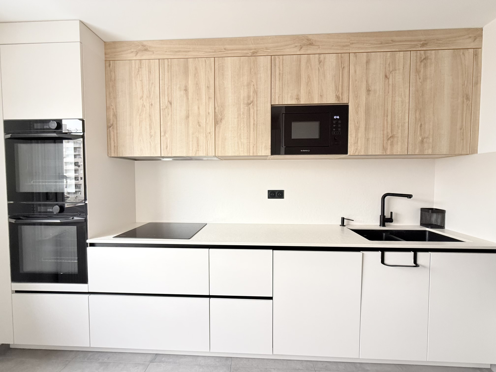 Image_6, Appartement, Villeurbanne, ref :LAP10000263
